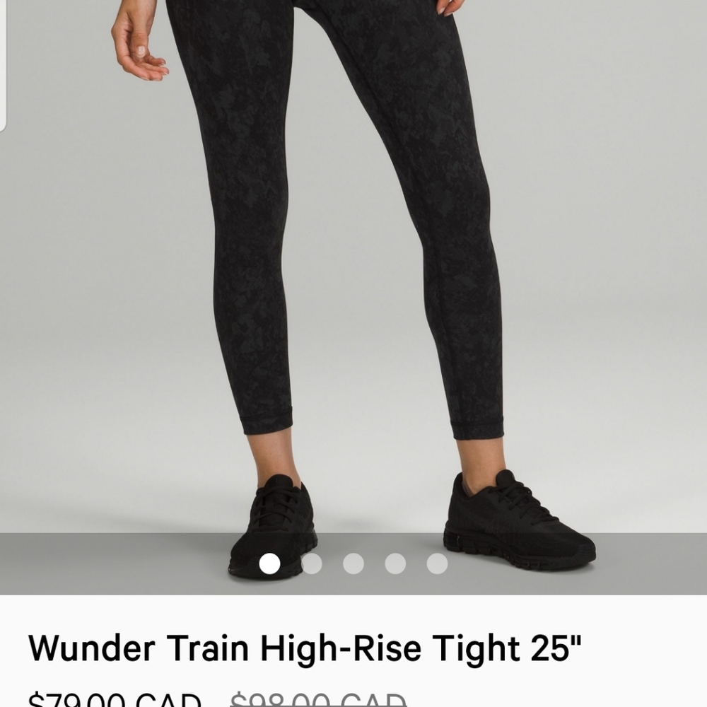 ISO these in a wunder train size 4, 25 inch